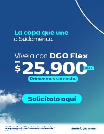 Pagos ETB Nequi Daviplata