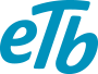 Cargando ETB pagos en línea